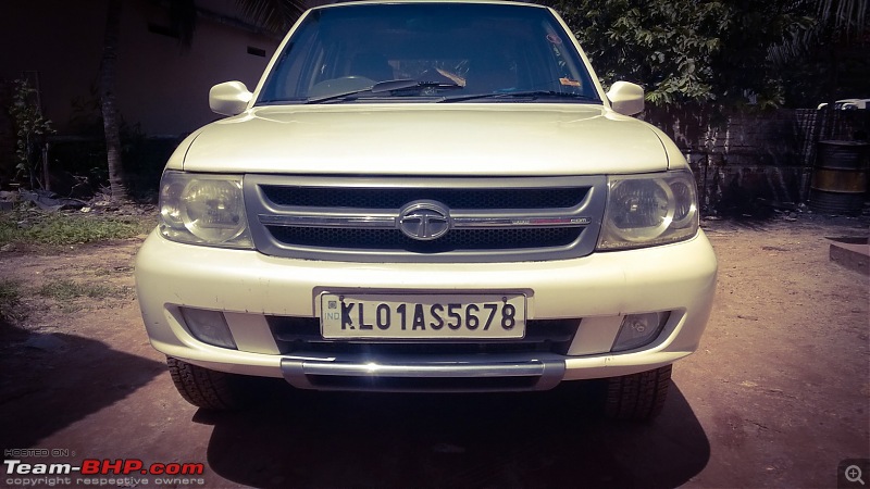 Tata Safari 2.2L at 1.5 lakh kms. Reclaiming continues without extended warranty UPDATE: Now Sold !-adobephotoshopexpress_595a4b845f3c421596cdcd72dfae8466.jpg