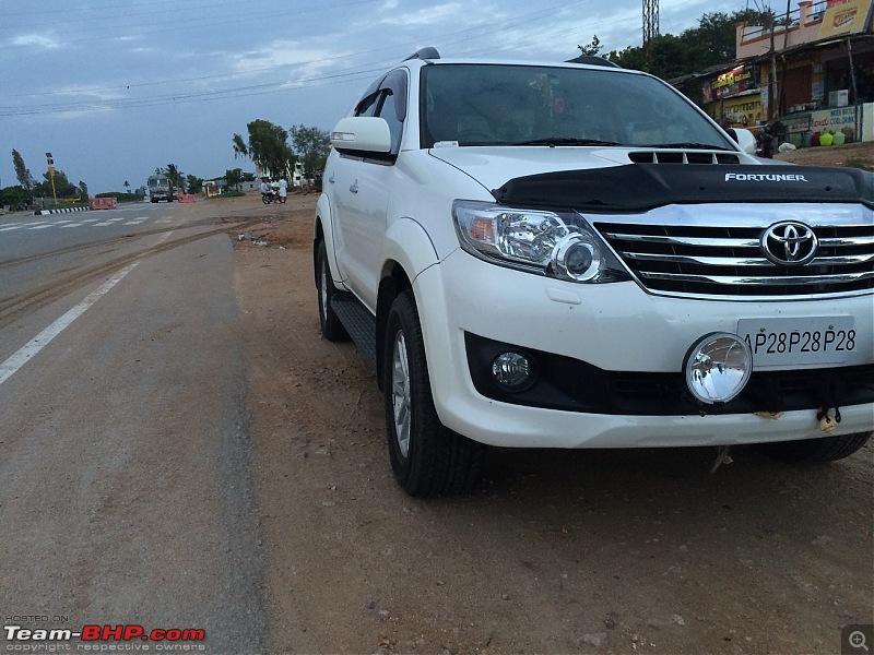 Got Fortune'd: White Toyota Fortuner Edit: Sold!-blr18.jpg