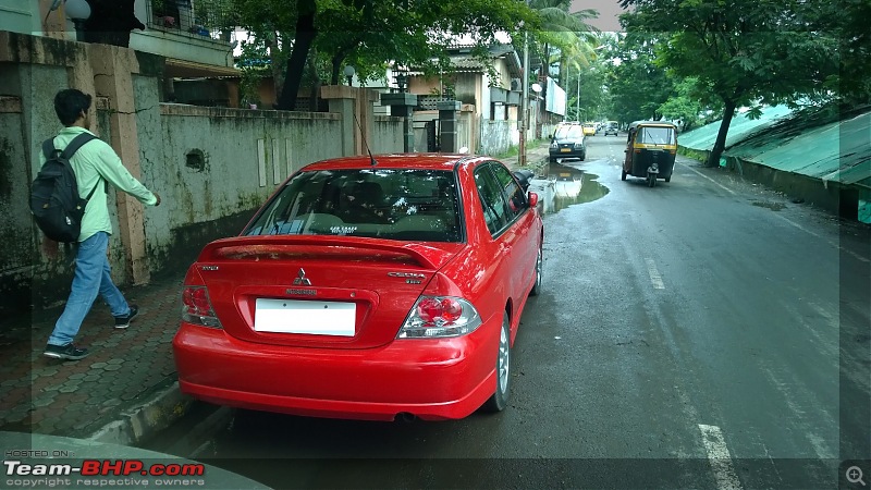 It's White, it's Sports and it's a Mitsubishi Cedia - 189,000 km done! Edit: Sold!-wp_20140821_11_26_11_pro.jpg