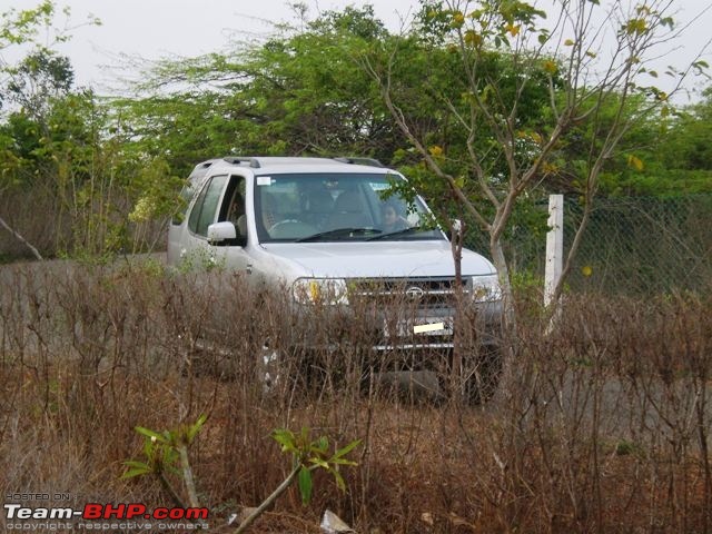 Tata Safari Dicor LX @ 45000 kms-p5281244resized.jpg