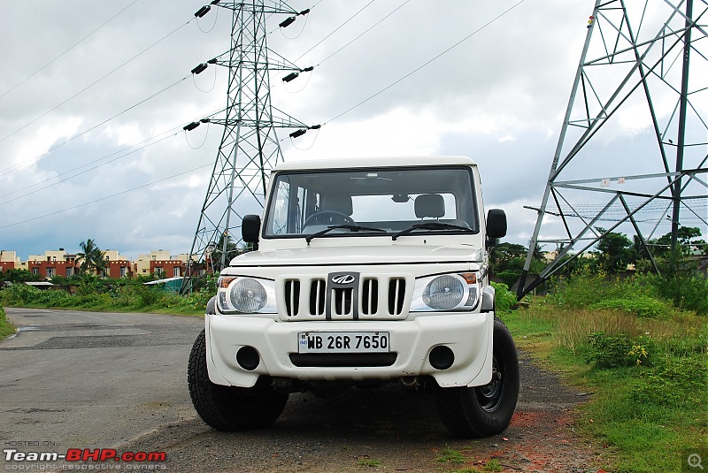 BlackPearl goes white - Bolero LX 4x4-dsc_1714.jpg