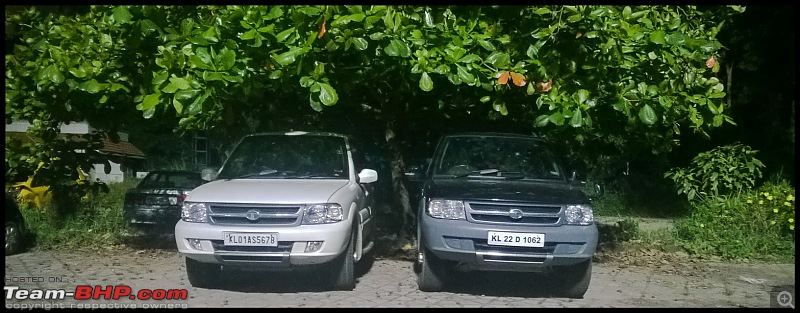 Tata Safari 2.2L at 1.5 lakh kms. Reclaiming continues without extended warranty UPDATE: Now Sold !-adobephotoshopexpress_753f4469c0a646d38ec06af2cbcee6af.jpg