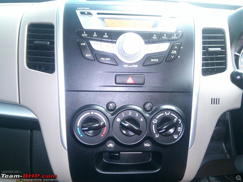 2014 Maruti WagonR VXi - Ownership Review-tbhp_005.jpg