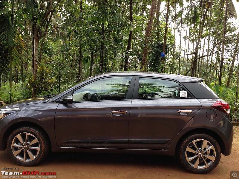 Mumblings of a Nomad, The Elitement diaries - My Hyundai i20 1.4L CRDi-img_2406red.jpg