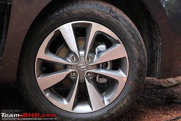 Mumblings of a Nomad, The Elitement diaries - My Hyundai i20 1.4L CRDi-20.jpg