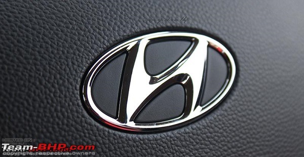 Mumblings of a Nomad, The Elitement diaries - My Hyundai i20 1.4L CRDi-logo.jpg