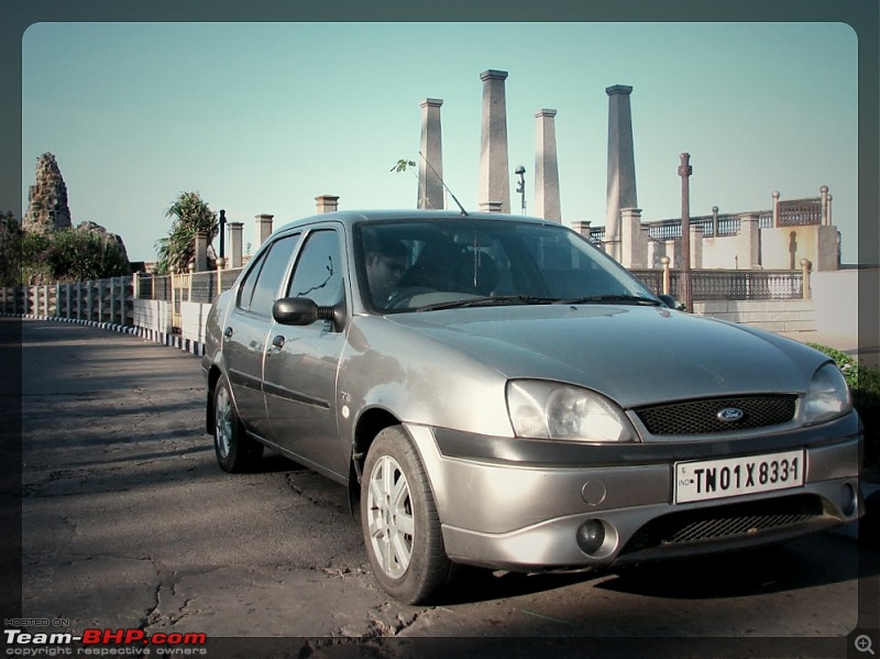 2014 Ford Fiesta TDCi Titanium - Ownership Review & Report-img_1903_fotor.jpg
