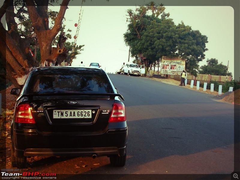 2014 Ford Fiesta TDCi Titanium - Ownership Review & Report-img_6873_fotor.jpg