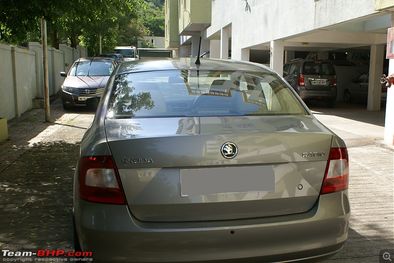 My Cappuccino Beige Skoda Rapid 1.6L TDI-r8.jpg