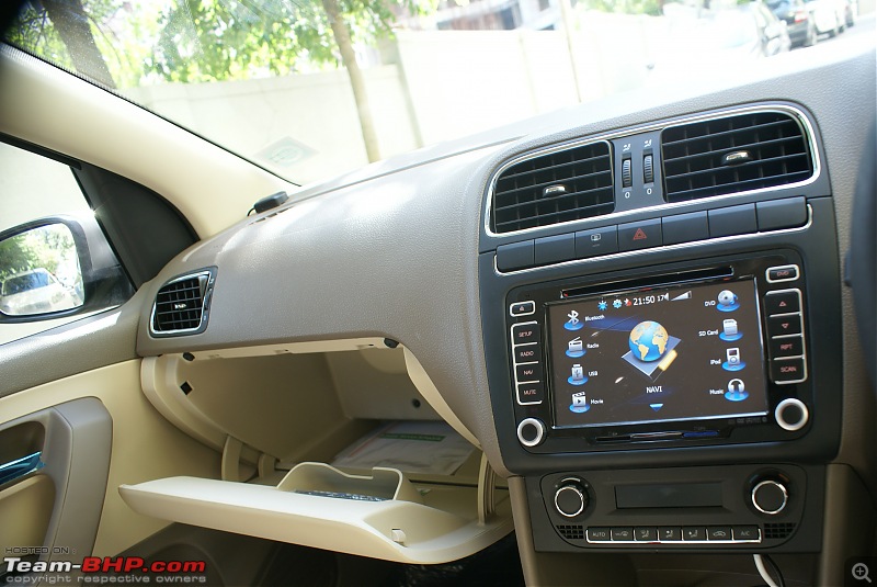 My Cappuccino Beige Skoda Rapid 1.6L TDI-r13.jpg