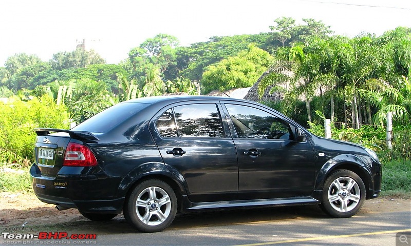 2014 Ford Fiesta TDCi Titanium - Ownership Review & Report-img_0263.jpg