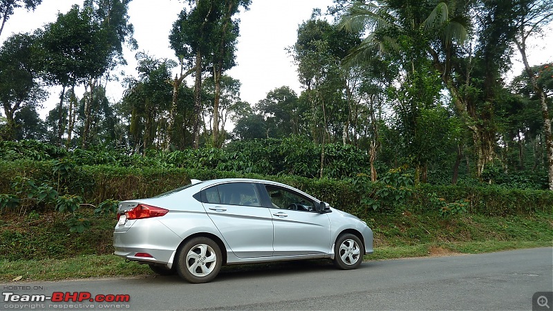 2014 Honda City | My Diesel Rockstar Arrives | EDIT: 10 years completed and running strong-p1190641.jpg