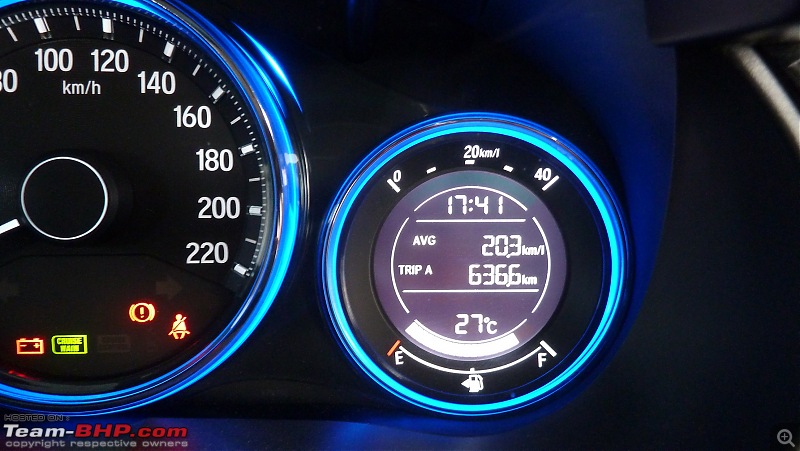 2014 Honda City – My Diesel Rockstar Arrives. EDIT: Now with LED upgrade-p1190793.jpg