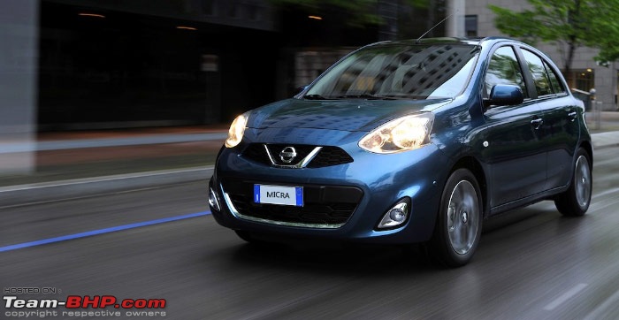 My 2014 Nissan Micra CVT (Automatic)-micra2.jpg