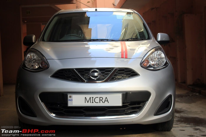 My 2014 Nissan Micra CVT (Automatic)-micra3.jpg