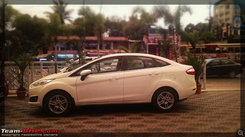 2014 Ford Fiesta TDCi Titanium - Ownership Review & Report-img_20141002_181933994_fotor.jpg
