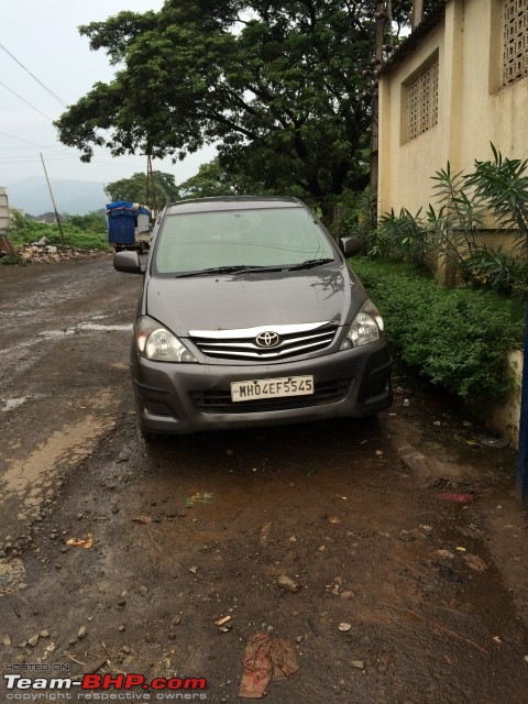 Toyota Innova Experience. EDIT: 10 years, 2,56,000 km up and SOLD!-105-small.jpg