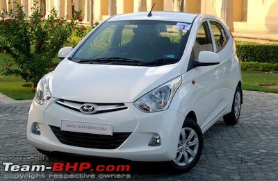 My 2014 Nissan Micra CVT (Automatic)-eon.jpg