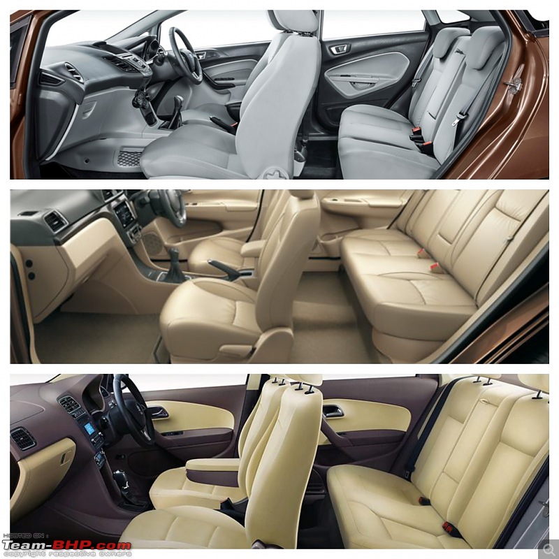 2014 Ford Fiesta TDCi Titanium - Ownership Review & Report-fiesta_seat.jpg