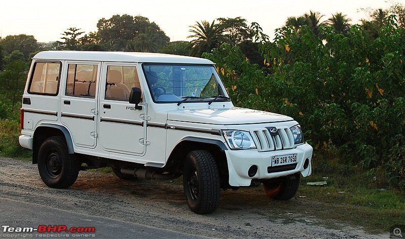 BlackPearl goes white - Bolero LX 4x4-dsc_2375.jpg