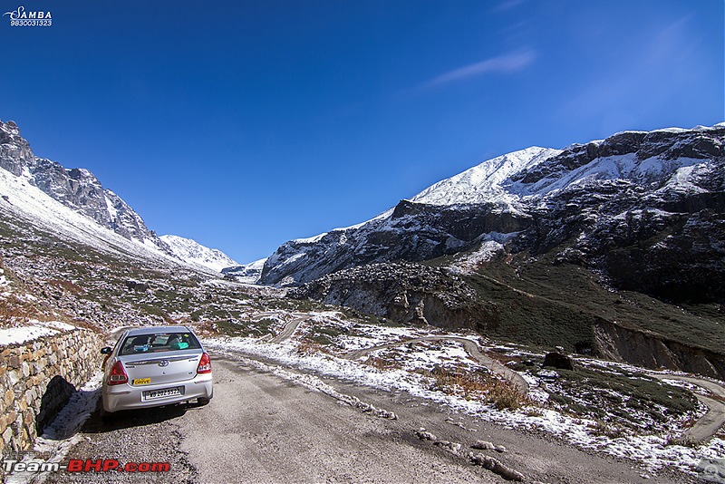 Toyota Etios 1.5L Petrol : An owner's point of view. EDIT: 10+ years and 100,000+ kms up!-img_4830.jpg