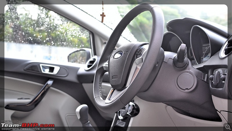2014 Ford Fiesta TDCi Titanium - Ownership Review & Report-car-12_fotor.jpg