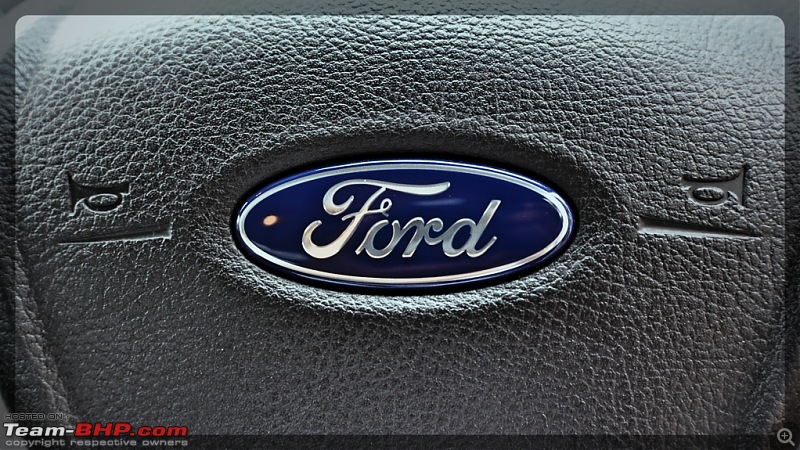 2014 Ford Fiesta TDCi Titanium - Ownership Review & Report-car-14_fotor.jpg