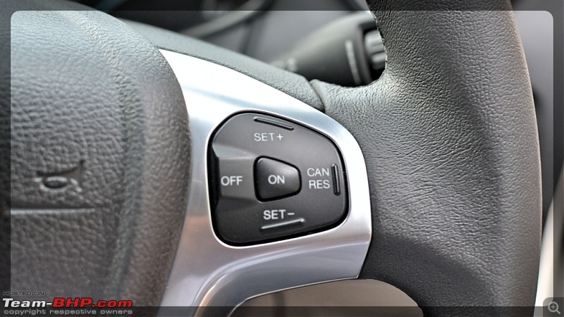 2014 Ford Fiesta TDCi Titanium - Ownership Review & Report-car-16_fotor.jpg