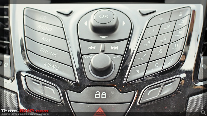 2014 Ford Fiesta TDCi Titanium - Ownership Review & Report-car-17_fotor.jpg