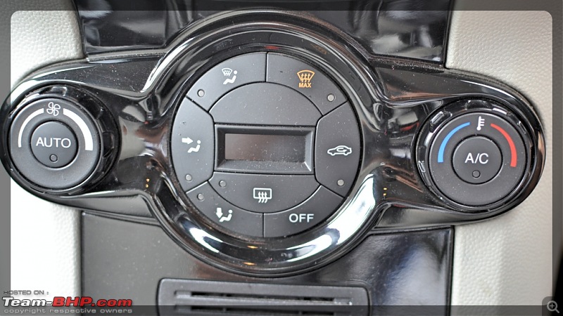 2014 Ford Fiesta TDCi Titanium - Ownership Review & Report-car-18_fotor.jpg