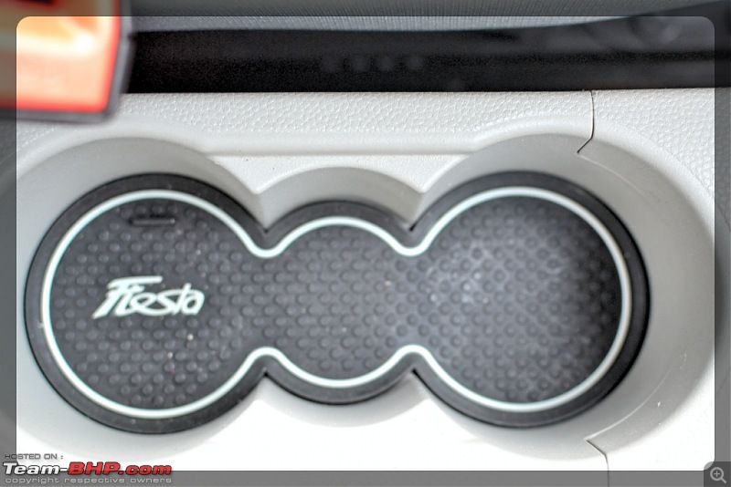 2014 Ford Fiesta TDCi Titanium - Ownership Review & Report-car-19_fotor.jpg
