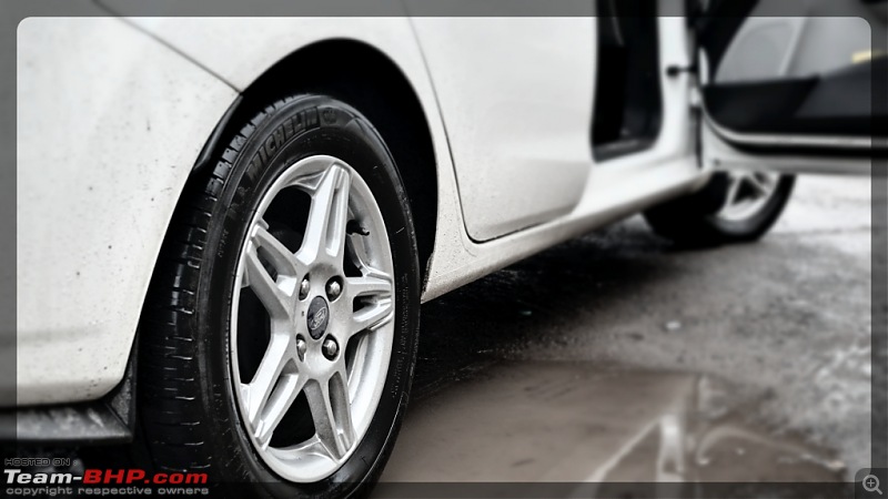 2014 Ford Fiesta TDCi Titanium - Ownership Review & Report-car-20_fotor.jpg