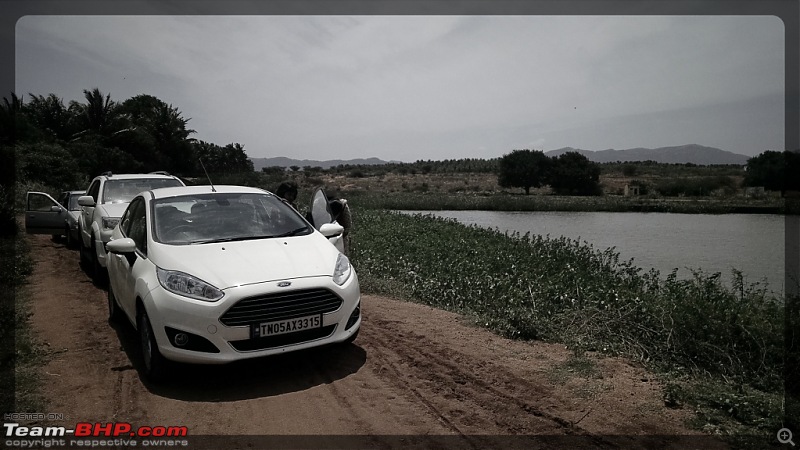 2014 Ford Fiesta TDCi Titanium - Ownership Review & Report-car-28_fotor.jpg