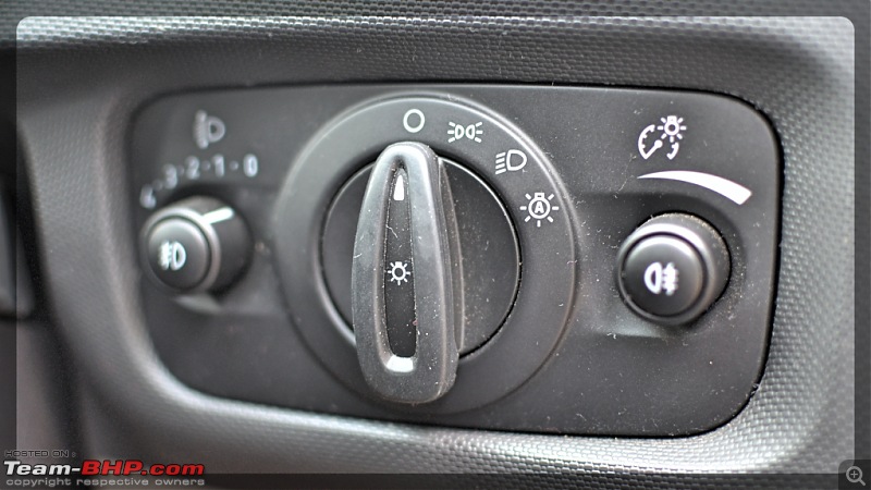 2014 Ford Fiesta TDCi Titanium - Ownership Review & Report-dsc_0730_fotor.jpg