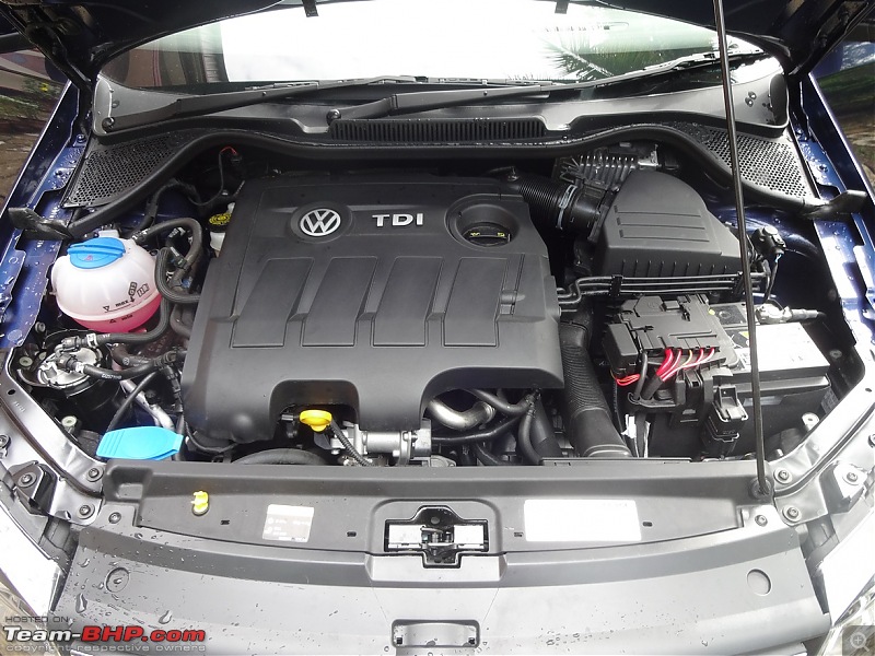 VW Vento 1.5L Diesel DSG Comfortline (Automatic) - The Roadrunner-dsc00674.jpg
