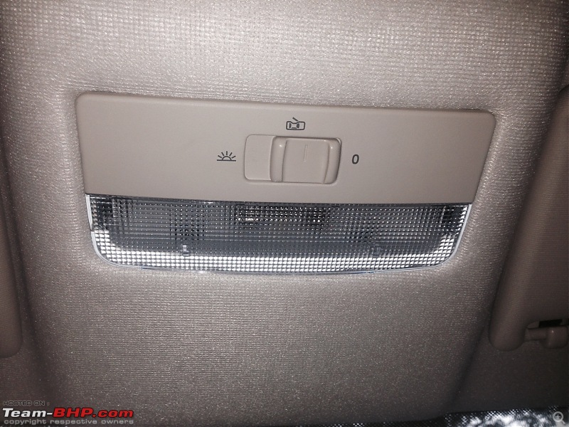 VW Vento 1.5L Diesel DSG Comfortline (Automatic) - The Roadrunner-image2.jpg