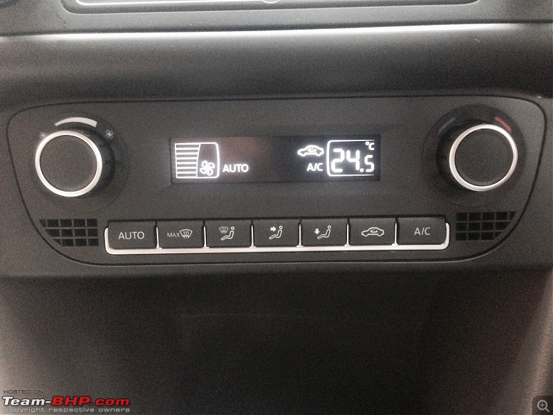VW Vento 1.5L Diesel DSG Comfortline (Automatic) - The Roadrunner-image10.jpg