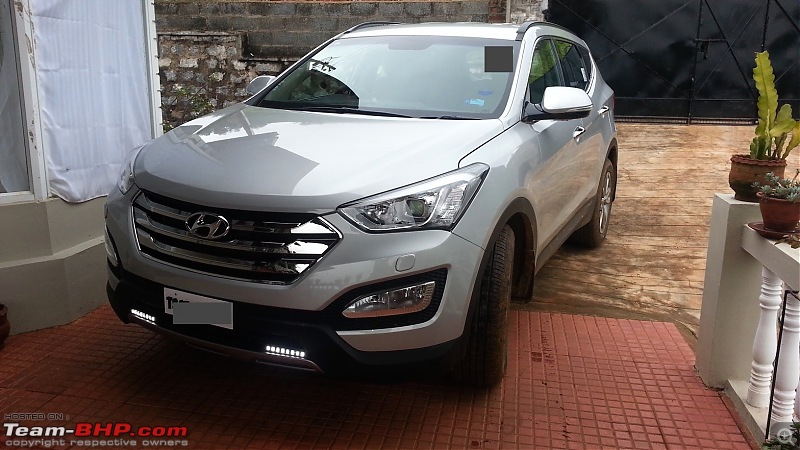 2014 Hyundai Santa Fe @ 2000 kms-drl-.jpg