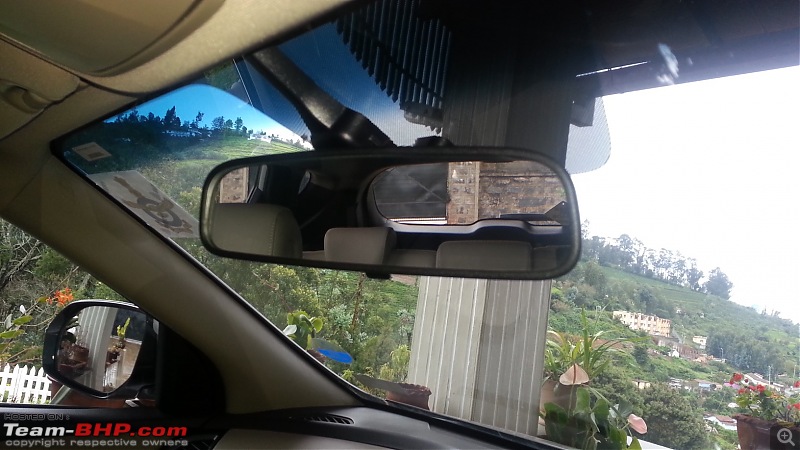 2014 Hyundai Santa Fe @ 2000 kms-rear-view-mirror.jpg