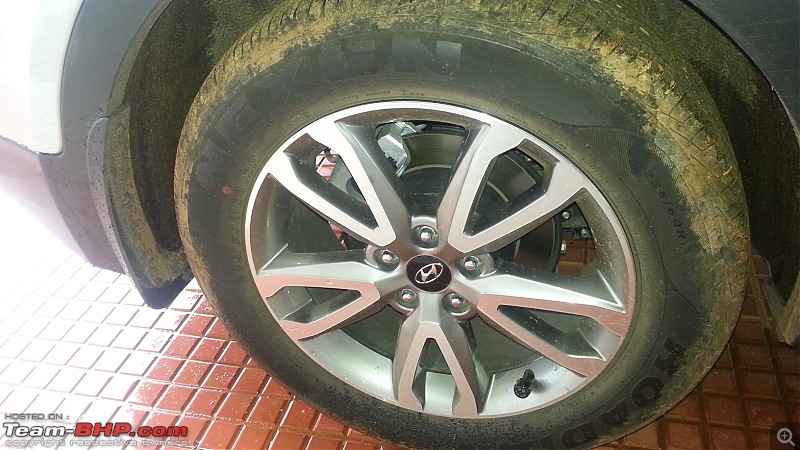 2014 Hyundai Santa Fe @ 2000 kms-tyre-nexen.jpg