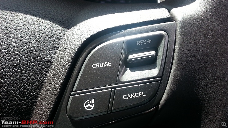 2014 Hyundai Santa Fe @ 2000 kms-cruse-control.jpg