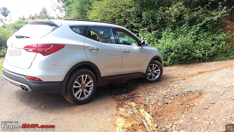 2014 Hyundai Santa Fe @ 2000 kms-exterior-2.jpg