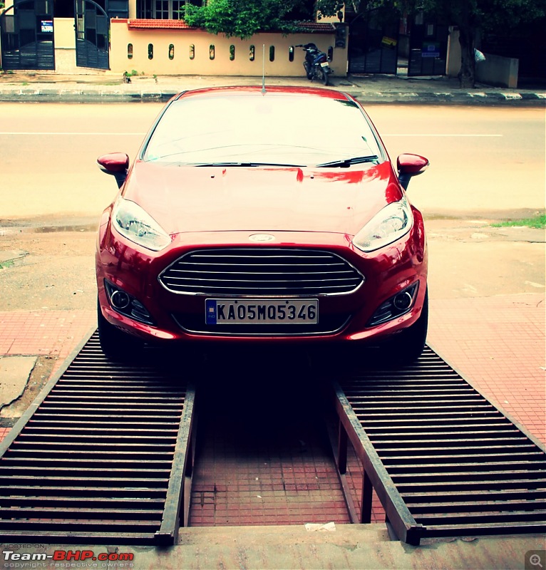 Fast Ford - My 2014 Paprika Red Ford Fiesta-113m5.jpg