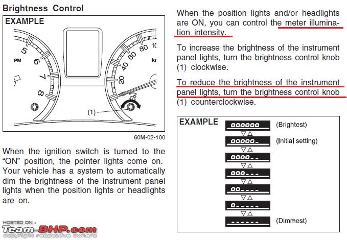 Name:  Meter Illumination.png
Views: 3355
Size:  68.1 KB