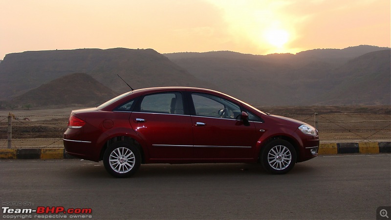 The Fantastic Fiat Linea 1.4 (Remapped / AIR) - 73,500 kms Update-linea.jpg