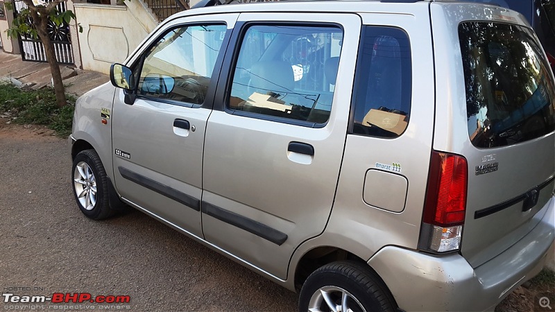 My Maruti Wagon-R F10D: 16 years, 258,000 kms, makes way for the Baleno!-side-profile-01.jpg