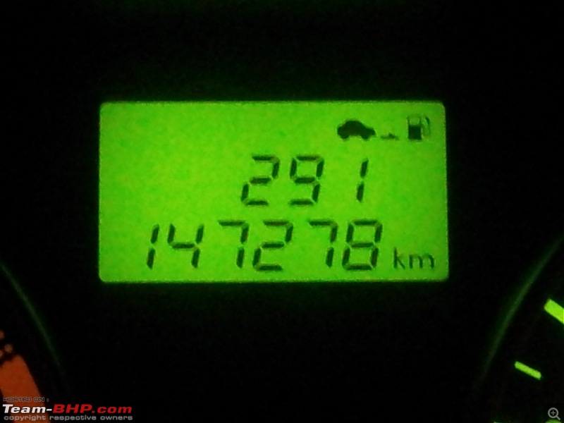 My Predator - Ebony Black Hyundai Verna CRDI SX ABS - 100,000 kms update on pg 15-20141119_205829-1.jpg