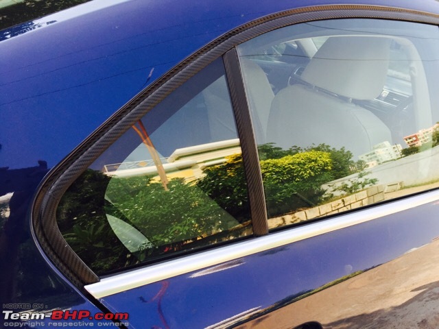 Tempest blue metallic VW Jetta DSG has arrived!-imageuploadedbyteambhp1416549724.893405.jpg