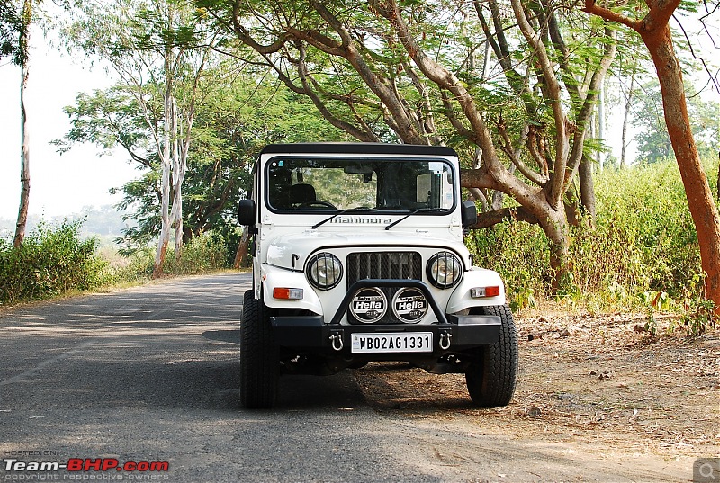 The Sherpa - My Mahindra Thar CRDe 4x4-dsc_2434.jpg