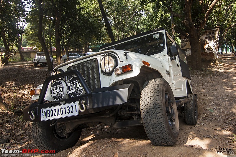 The Sherpa - My Mahindra Thar CRDe 4x4-img_5098.jpg